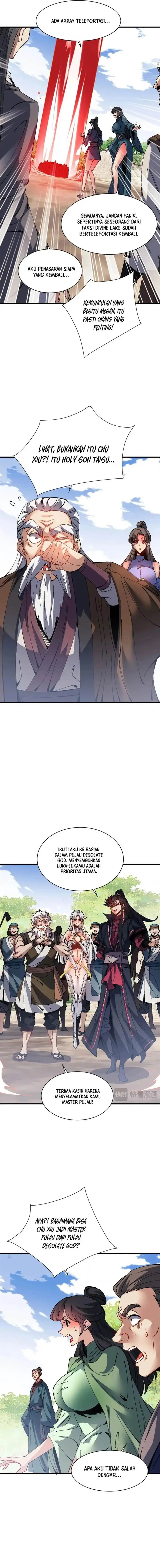 image-komik-devious-son-of-heaven-chapter-140-9/12