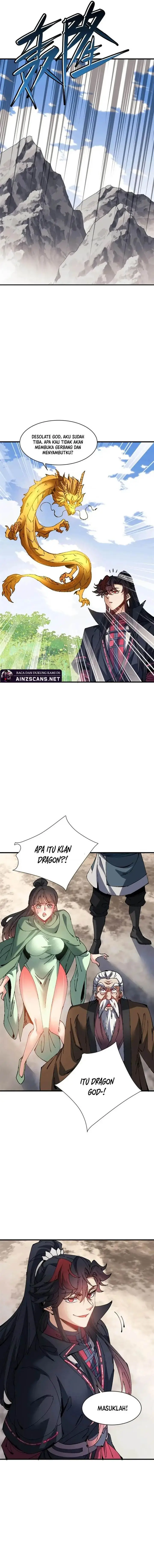 image-komik-devious-son-of-heaven-chapter-140-10/12