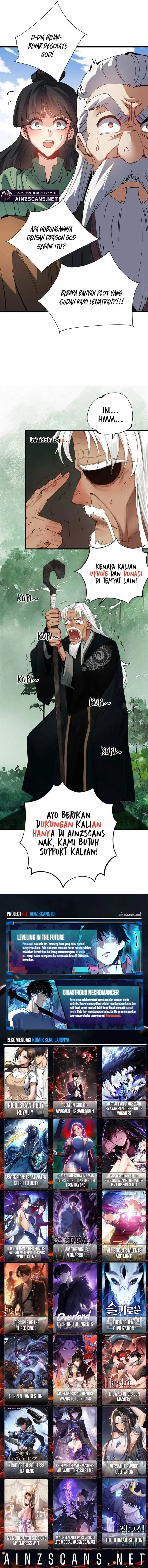 image-komik-devious-son-of-heaven-chapter-140-11/12