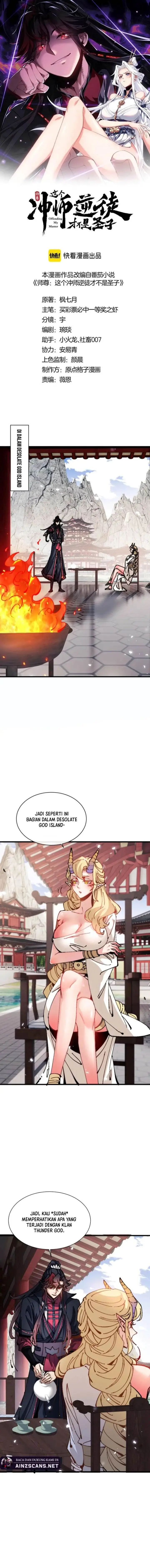 image-komik-devious-son-of-heaven-chapter-141-2/16