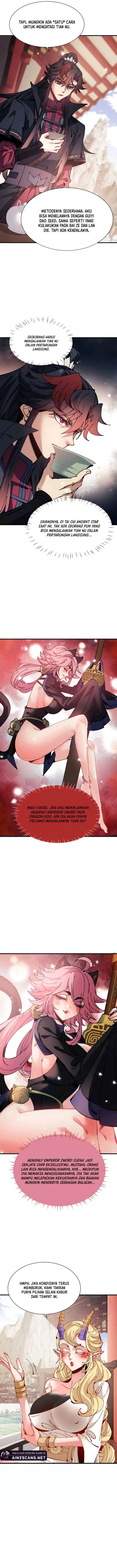image-komik-devious-son-of-heaven-chapter-141-4/16