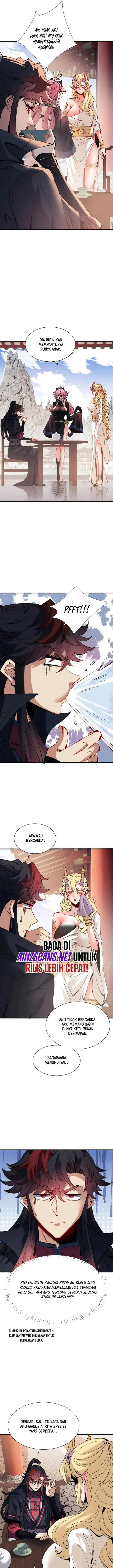 image-komik-devious-son-of-heaven-chapter-141-6/16