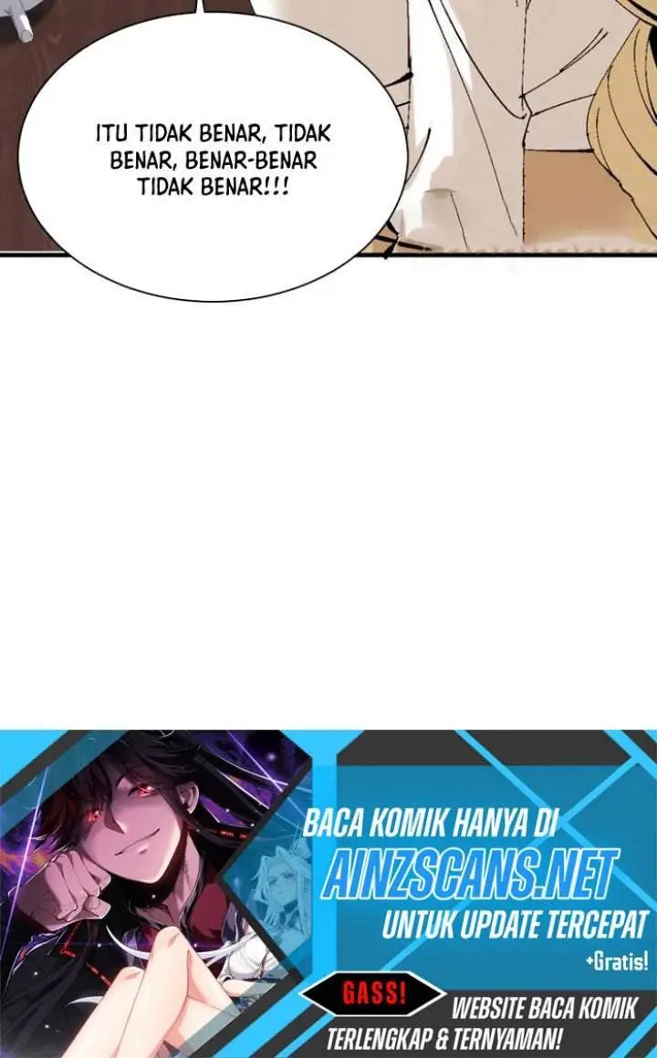 image-komik-devious-son-of-heaven-chapter-141-7/16