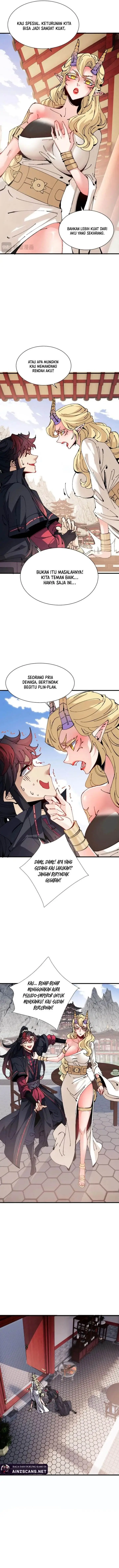 image-komik-devious-son-of-heaven-chapter-141-8/16