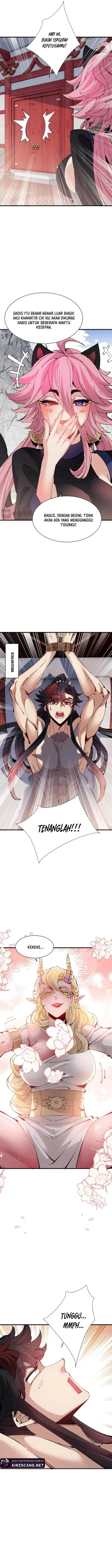 image-komik-devious-son-of-heaven-chapter-141-9/16
