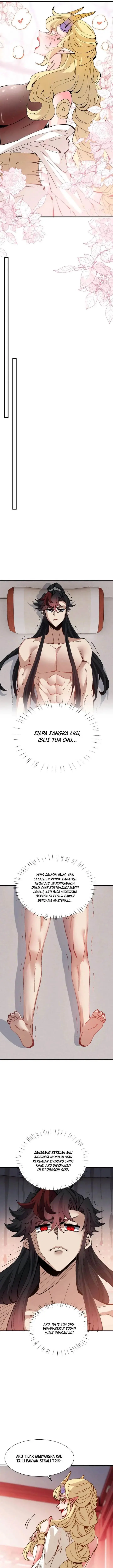 image-komik-devious-son-of-heaven-chapter-141-11/16