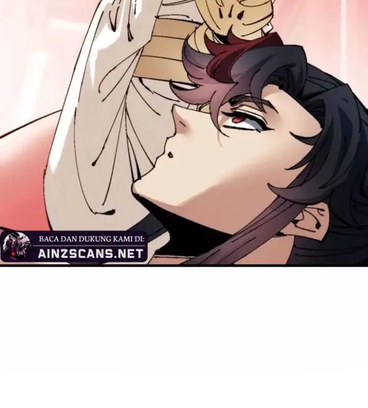 image-komik-devious-son-of-heaven-chapter-141-12/16