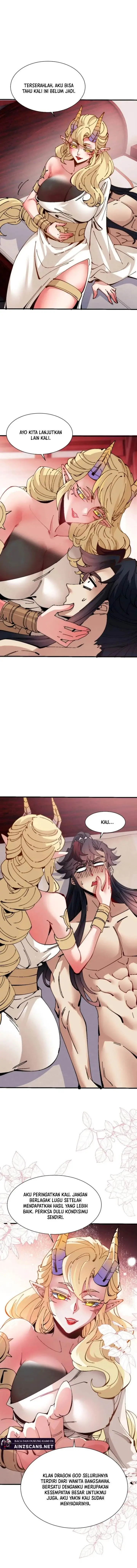 image-komik-devious-son-of-heaven-chapter-141-13/16