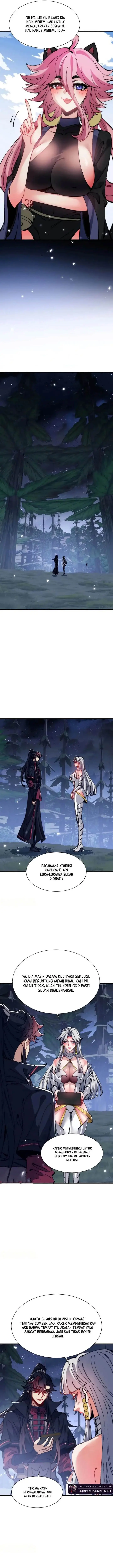 image-komik-devious-son-of-heaven-chapter-142-4/18