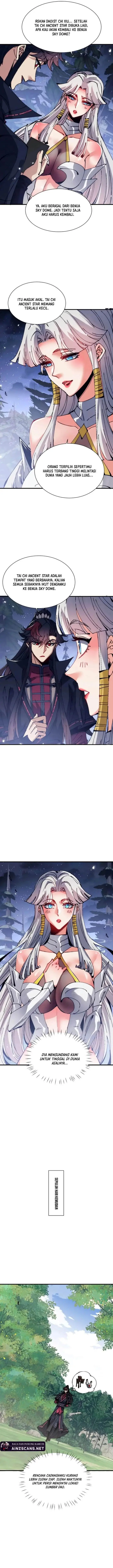 image-komik-devious-son-of-heaven-chapter-142-6/18