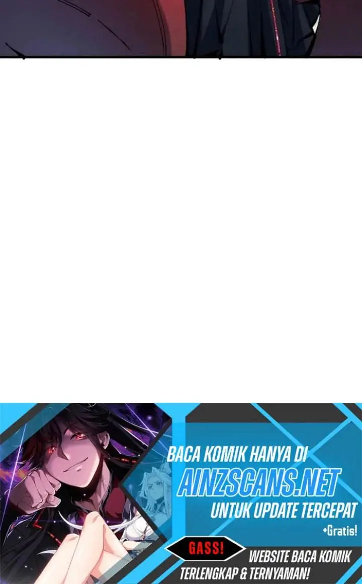 image-komik-devious-son-of-heaven-chapter-142-9/18