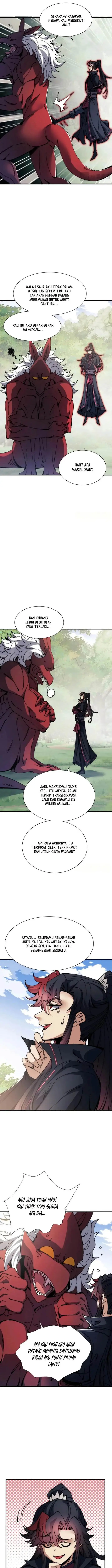 image-komik-devious-son-of-heaven-chapter-142-10/18