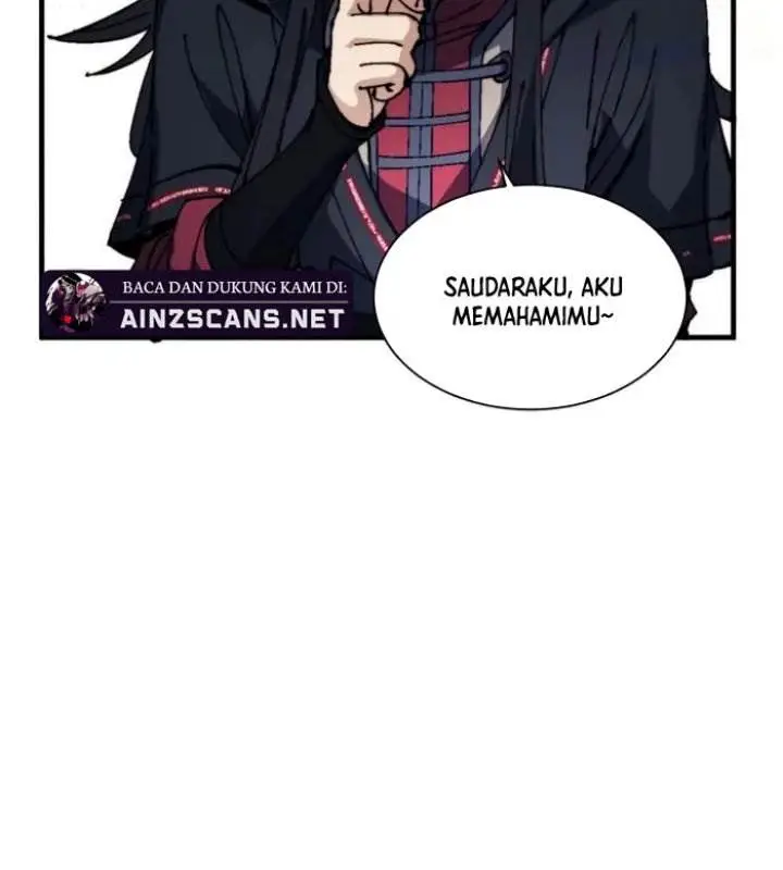 image-komik-devious-son-of-heaven-chapter-142-11/18