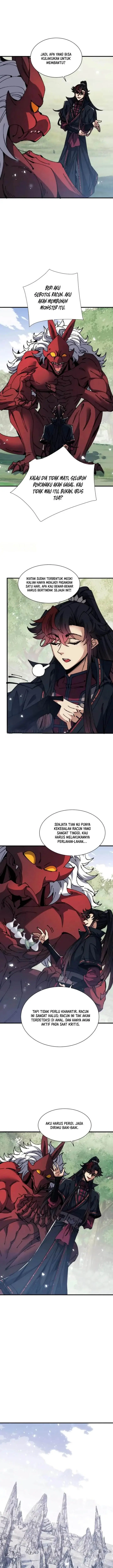 image-komik-devious-son-of-heaven-chapter-142-12/18