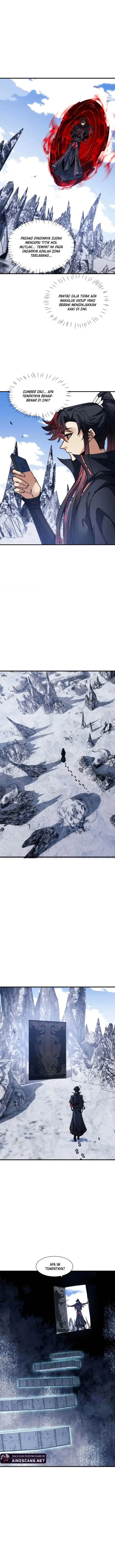 image-komik-devious-son-of-heaven-chapter-142-14/18