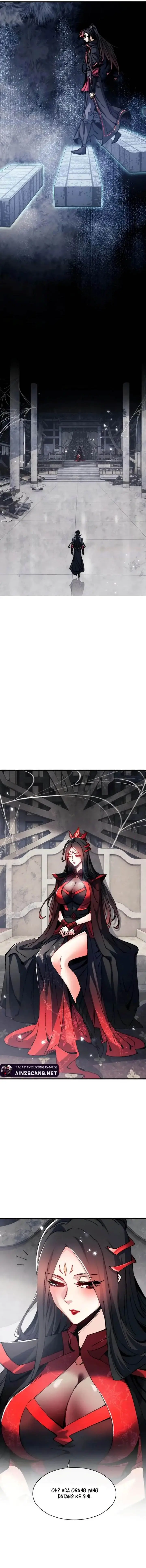 image-komik-devious-son-of-heaven-chapter-142-15/18