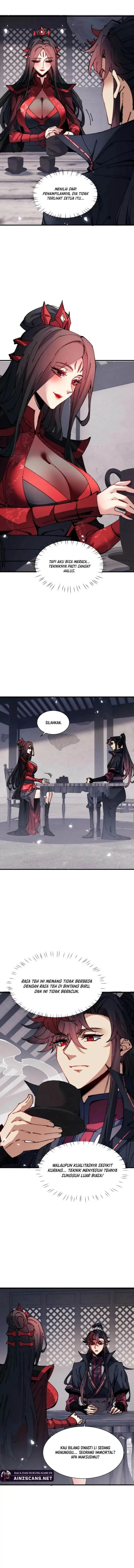 image-komik-devious-son-of-heaven-chapter-143-4/16