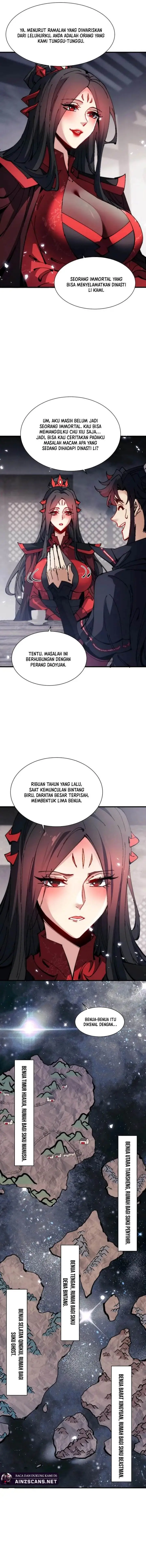 image-komik-devious-son-of-heaven-chapter-143-5/16
