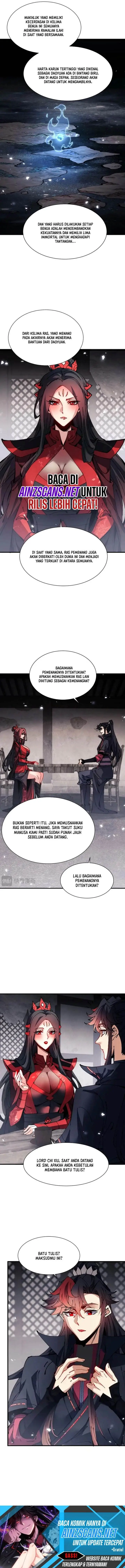 image-komik-devious-son-of-heaven-chapter-143-6/16