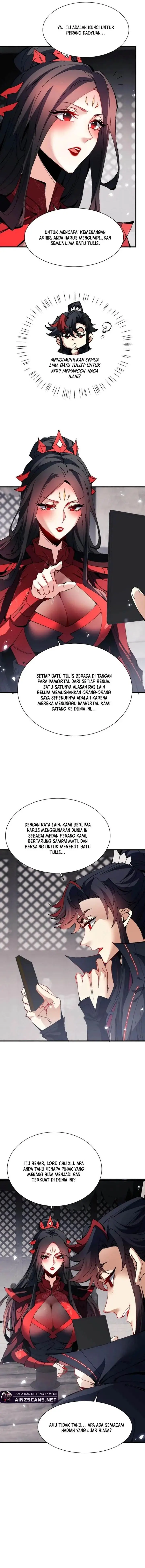 image-komik-devious-son-of-heaven-chapter-143-7/16