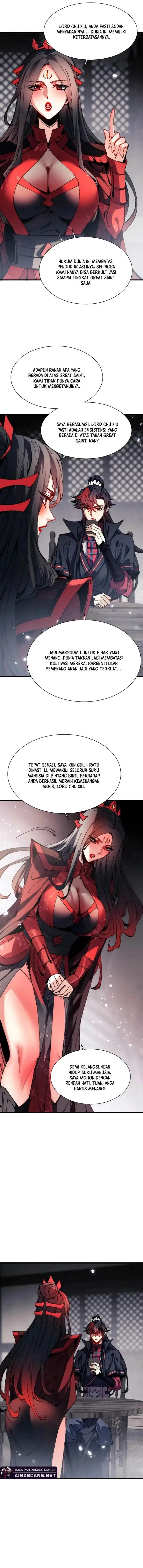 image-komik-devious-son-of-heaven-chapter-143-8/16