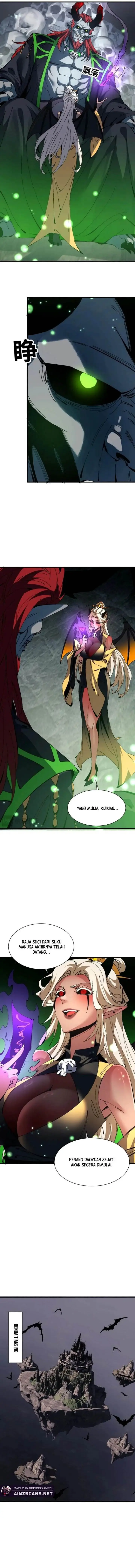 image-komik-devious-son-of-heaven-chapter-143-10/16
