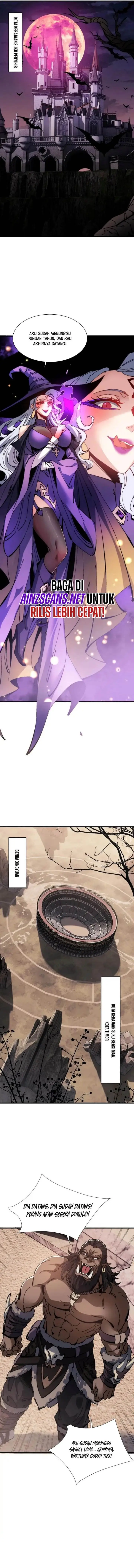 image-komik-devious-son-of-heaven-chapter-143-11/16