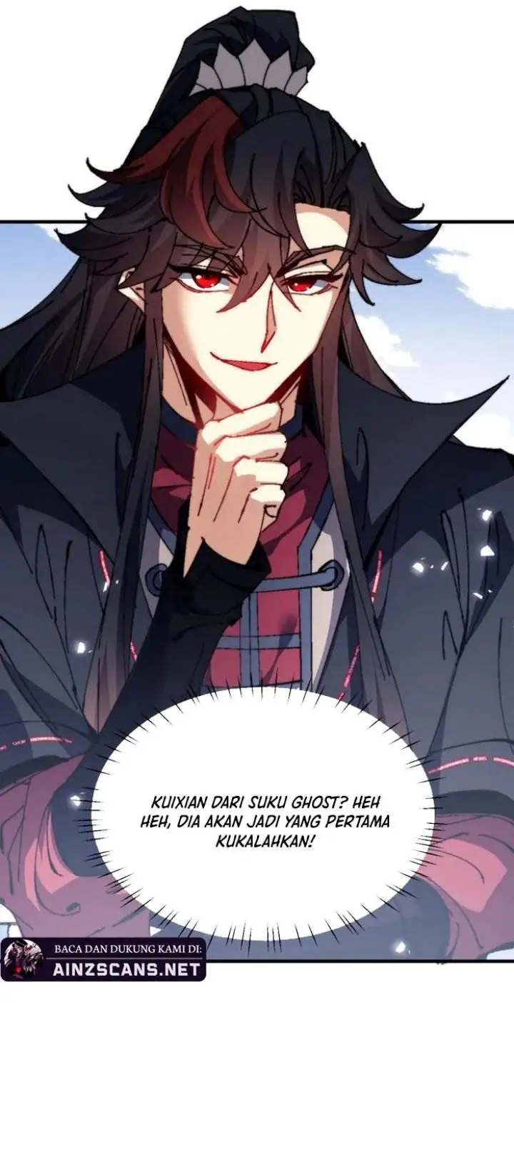 image-komik-devious-son-of-heaven-chapter-143-13/16