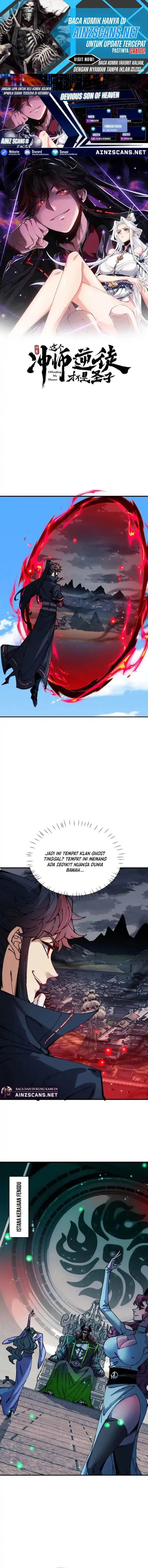 image-komik-devious-son-of-heaven-chapter-144-0/12