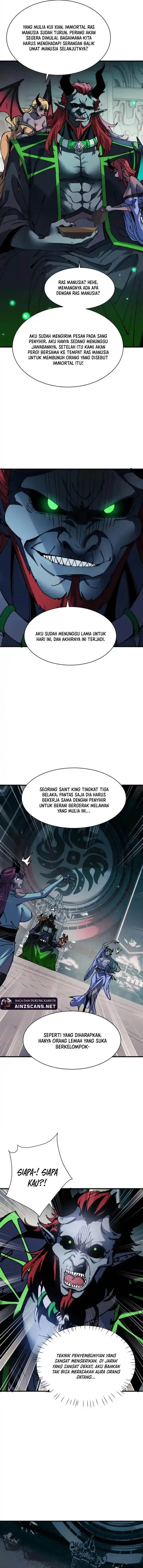 image-komik-devious-son-of-heaven-chapter-144-1/12