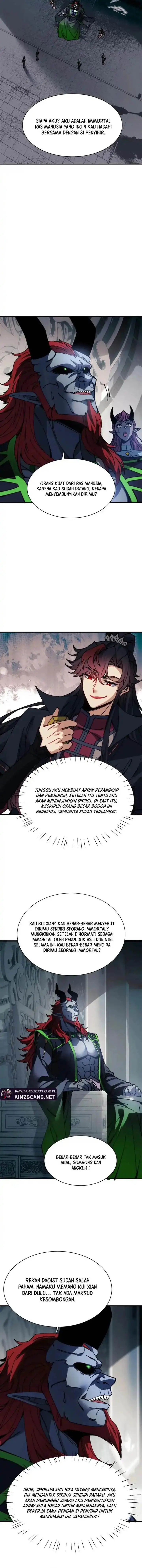 image-komik-devious-son-of-heaven-chapter-144-2/12