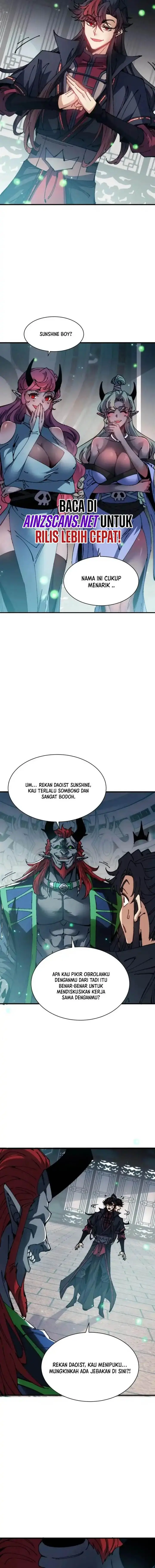 image-komik-devious-son-of-heaven-chapter-144-4/12