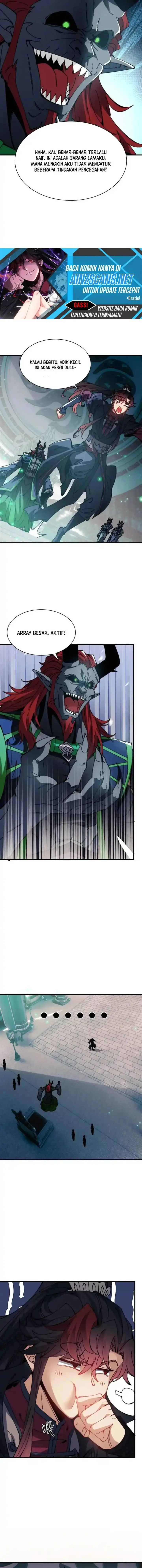 image-komik-devious-son-of-heaven-chapter-144-5/12