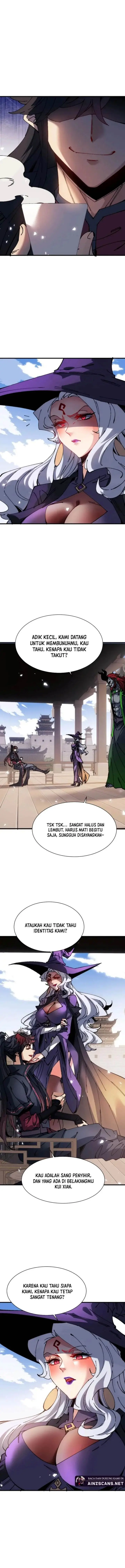 image-komik-devious-son-of-heaven-chapter-145-5/16