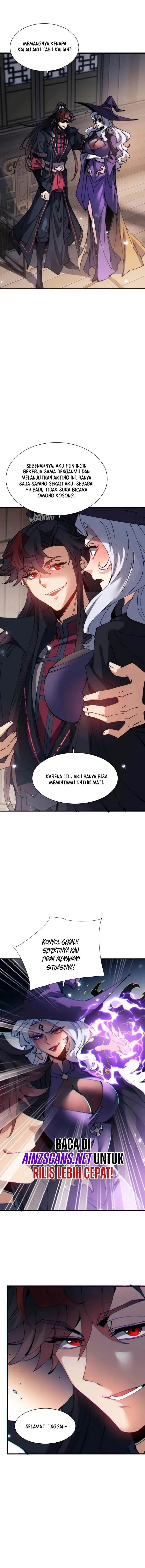 image-komik-devious-son-of-heaven-chapter-145-6/16
