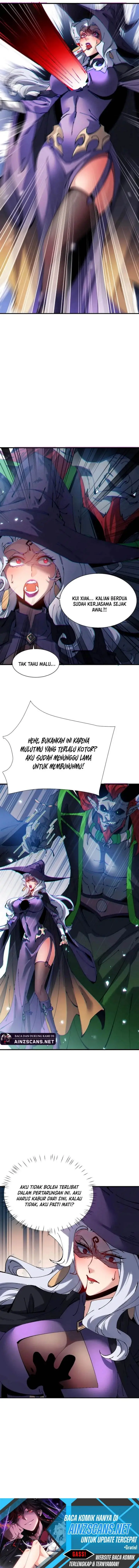 image-komik-devious-son-of-heaven-chapter-145-7/16