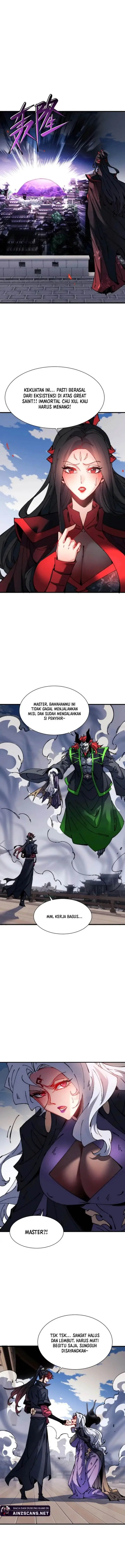 image-komik-devious-son-of-heaven-chapter-145-9/16