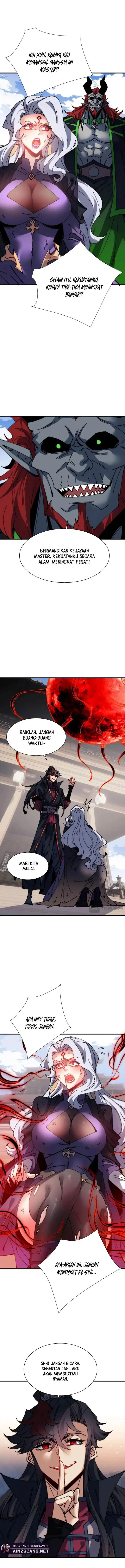 image-komik-devious-son-of-heaven-chapter-145-10/16