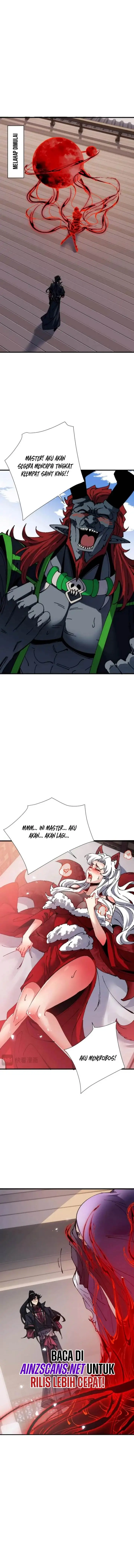 image-komik-devious-son-of-heaven-chapter-145-11/16