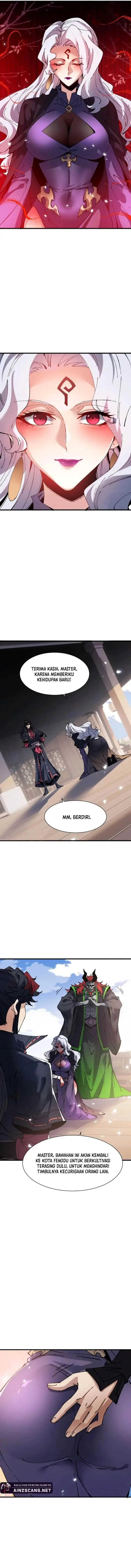 image-komik-devious-son-of-heaven-chapter-145-12/16