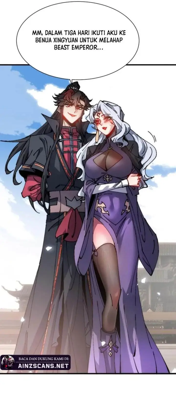 image-komik-devious-son-of-heaven-chapter-145-13/16