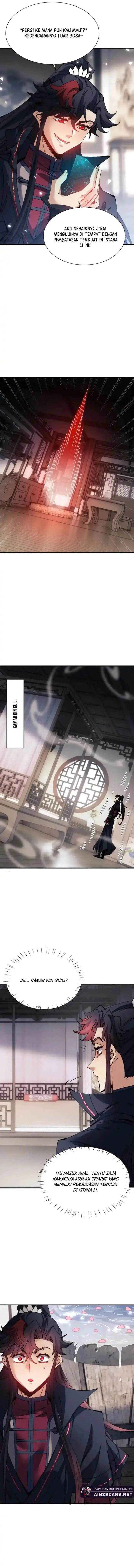 image-komik-devious-son-of-heaven-chapter-146-5/15