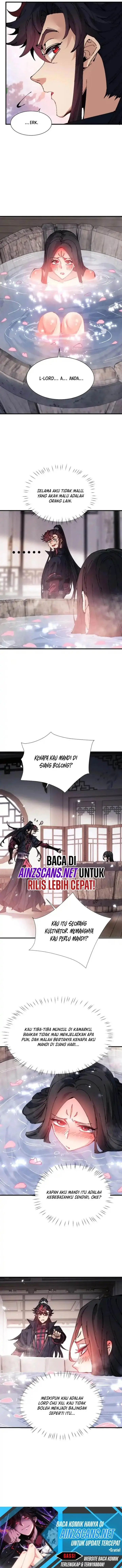 image-komik-devious-son-of-heaven-chapter-146-6/15