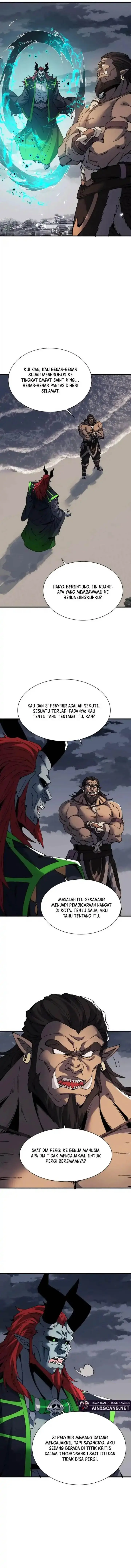 image-komik-devious-son-of-heaven-chapter-146-9/15