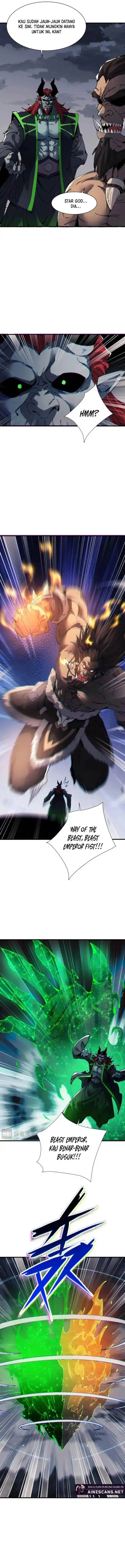 image-komik-devious-son-of-heaven-chapter-146-10/15