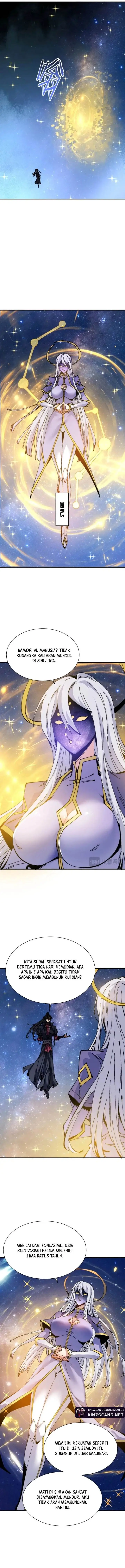 image-komik-devious-son-of-heaven-chapter-147-3/15