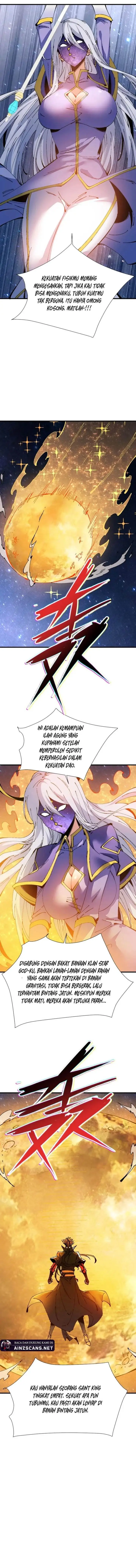 image-komik-devious-son-of-heaven-chapter-147-7/15