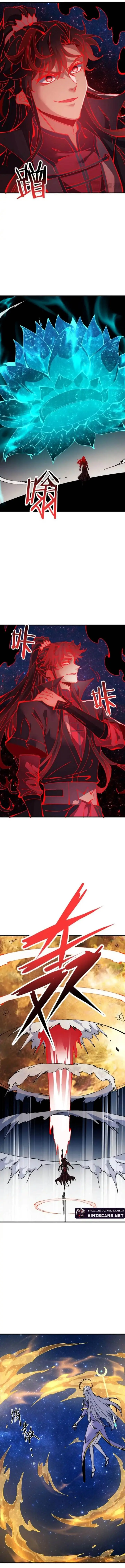 image-komik-devious-son-of-heaven-chapter-147-8/15