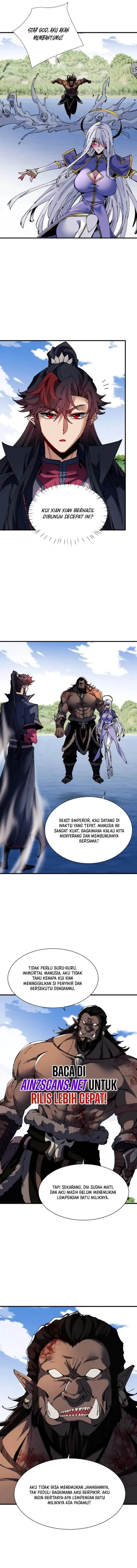 image-komik-devious-son-of-heaven-chapter-147-12/15