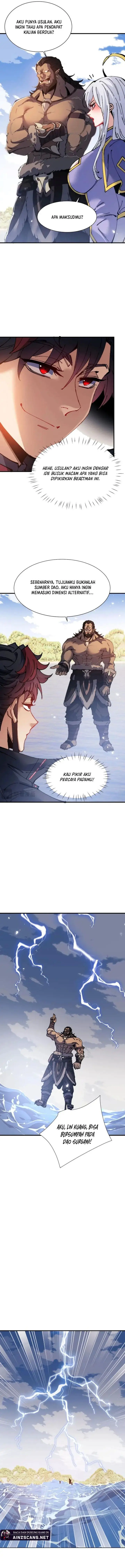 image-komik-devious-son-of-heaven-chapter-148-3/15